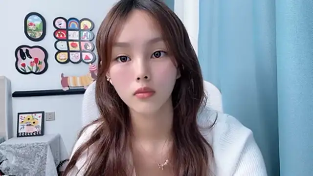pingping78 online show from 06-20-26, 02:44