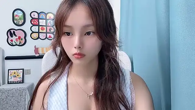 pingping78 online show from 06-17-26, 03:11