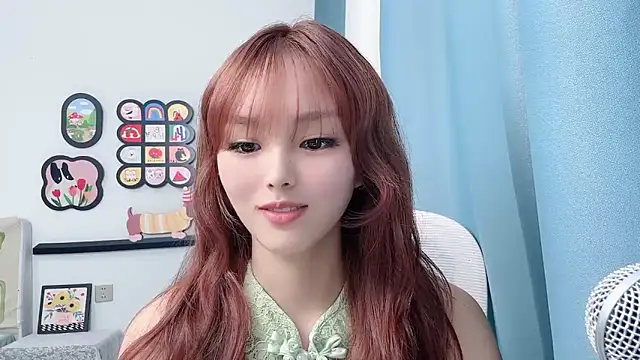 pingping78 online show from 07-12-26, 03:24