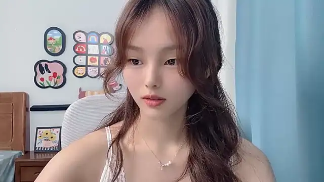 pingping78 online show from 06-13-26, 03:15