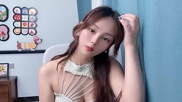 pingping78 online show from 06-14-26, 02:40