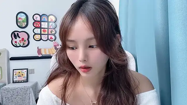 pingping78 online show from 06-16-26, 03:01
