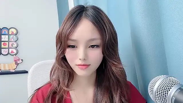 pingping78 online show from 07-04-26, 03:49
