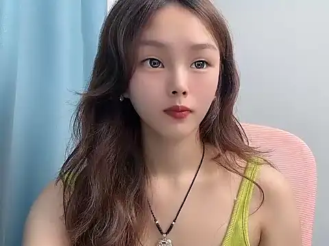pingping78 online show from 06-08-26, 02:12