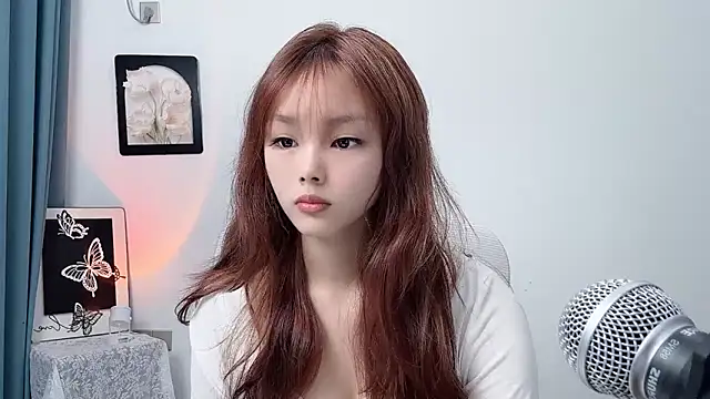 pingping78 online show from 07-24-26, 03:35