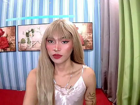 precious fun online show from 06-06-26, 05:40