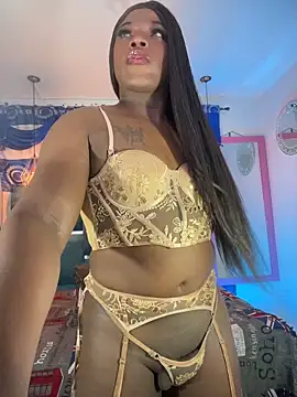 Fersecrettt  online show from 06-12-26, 08:39