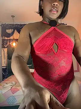 Fersecrettt  online show from 06-28-26, 02:40