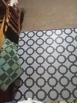 Sexy-Dinah online show from 06-30-26, 03:39