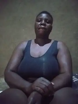 Sexy-Dinah online show from 06-18-26, 03:27