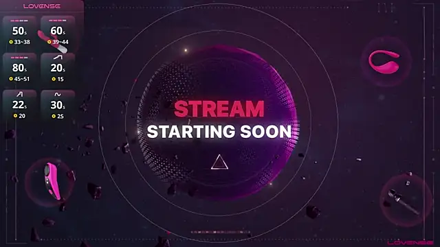 Eltinofr online show from 06-19-26, 07:09