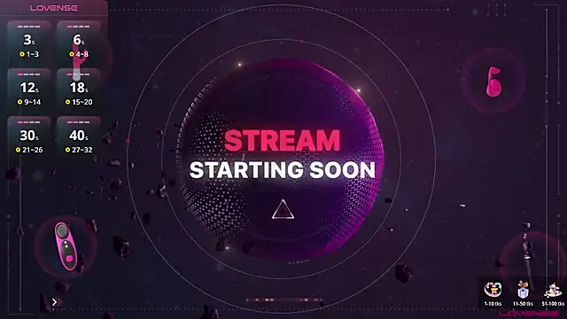 Eltinofr online show from 06-18-26, 11:37