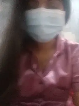 bunnie hot online show from 06-07-26, 06:18