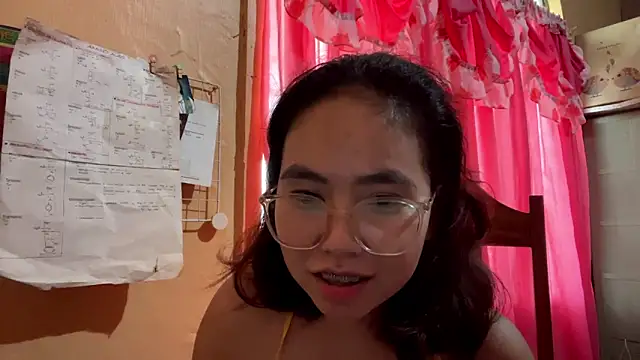 justhatsuse online show from 06-07-26, 04:50