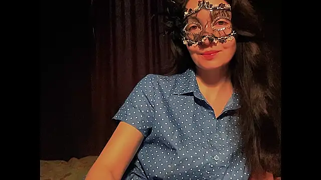 BeatriceRosa online show from 06-23-26, 04:54