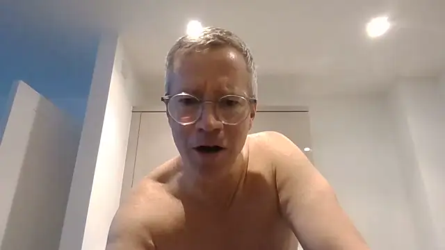 SinfulPulse69 online show from 06-07-26, 06:57