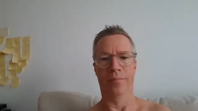 SinfulPulse69 online show from 06-06-26, 05:07