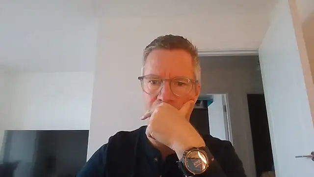 SinfulPulse69 online show from 06-11-26, 12:02