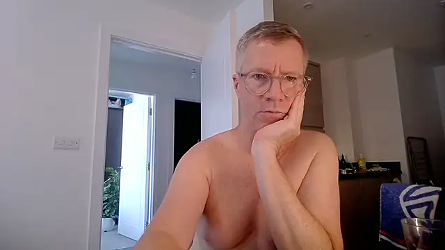 SinfulPulse69 online show from 06-26-26, 10:54