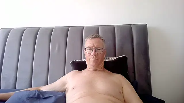 SinfulPulse69 online show from 07-08-26, 12:28