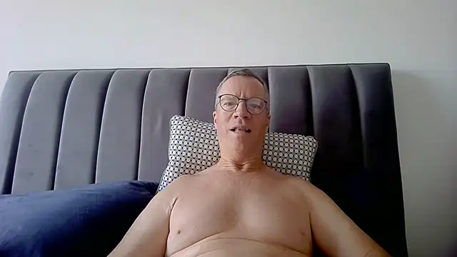 SinfulPulse69 online show from 07-11-26, 06:13