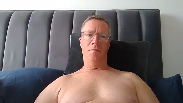 SinfulPulse69 online show from 06-21-26, 07:03