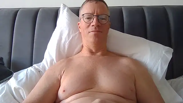 SinfulPulse69 online show from 06-14-26, 05:30