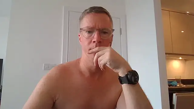 SinfulPulse69 online show from 06-15-26, 06:07