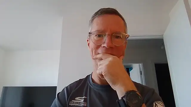 SinfulPulse69 online show from 06-09-26, 07:53