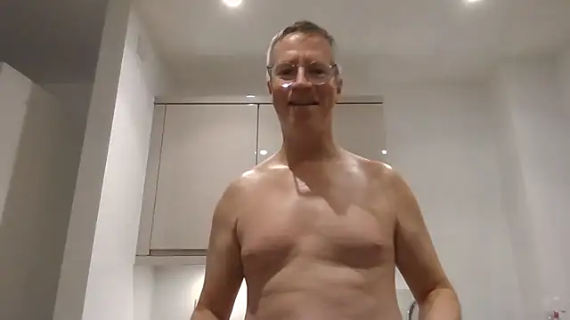 SinfulPulse69 online show from 06-09-26, 07:59