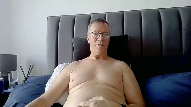 SinfulPulse69 online show from 06-29-26, 05:25