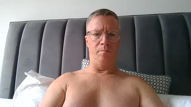 SinfulPulse69 online show from 06-12-26, 11:19