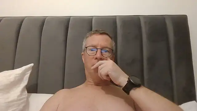 SinfulPulse69 online show from 06-10-26, 09:27