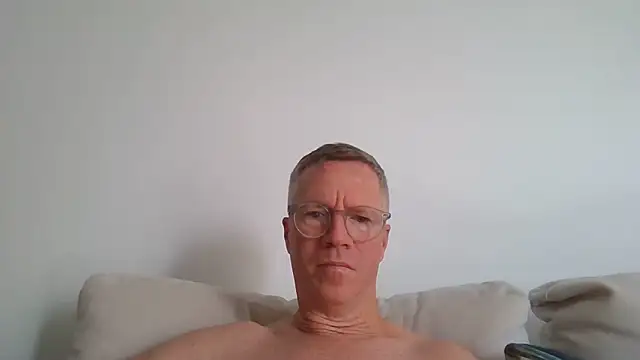 SinfulPulse69 online show from 06-14-26, 05:36