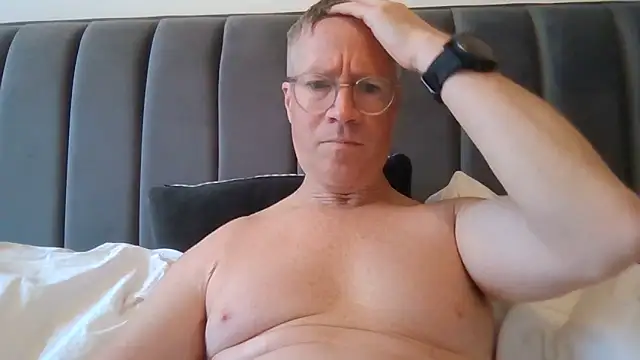 SinfulPulse69 online show from 06-15-26, 05:40