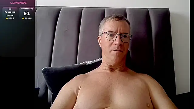 SinfulPulse69 online show from 07-17-26, 11:40