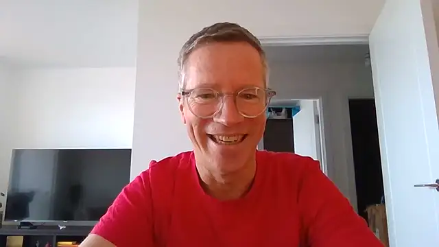 SinfulPulse69 online show from 06-10-26, 08:04