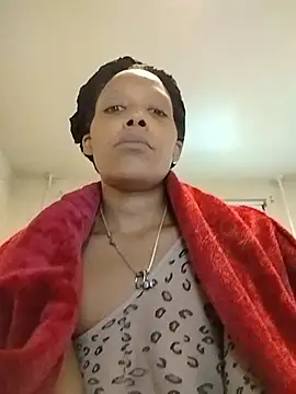 Snapshot of Sethandrah-CrazyEyes chatting on 07-06-26, 07:38 Sethandrah-CrazyEyes online show from 07-06-26, 07:38