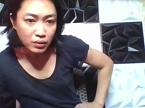Snapshot of Asianpinaylicious chatting on 07-09-26, 05:08 Asianpinaylicious online show from 07-09-26, 05:08