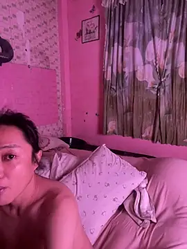 Snapshot of Asianpinaylicious chatting on 06-30-26, 05:35 Asianpinaylicious online show from 06-30-26, 05:35