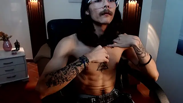 bigcock robert online show from 07-12-26, 02:29