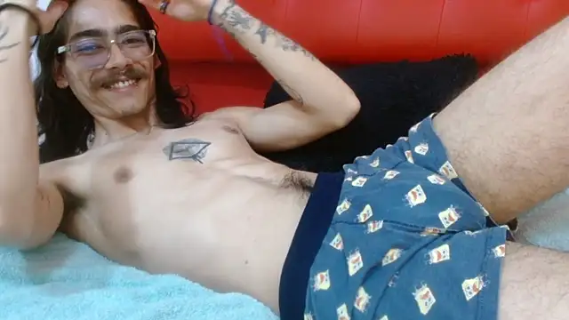 bigcock robert online show from 07-09-26, 08:08