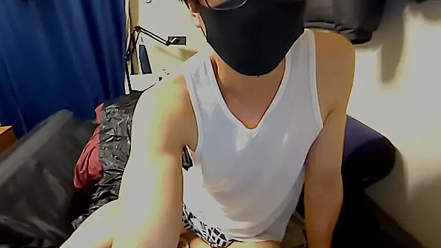 Snapshot of DAI5836 chatting on 07-16-26, 10:34 DAI5836 online show from 07-16-26, 10:34