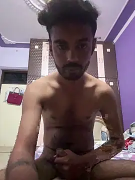 rajesh9806 online show from 06-12-26, 05:00