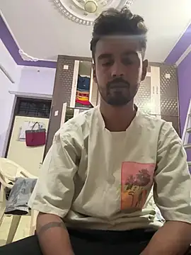 rajesh9806 online show from 06-06-26, 04:12