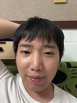 harryboy1818 online show from 06-06-26, 05:07