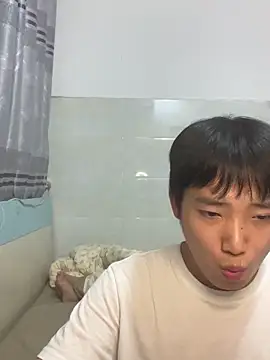 harryboy1818 online show from 06-07-26, 08:41