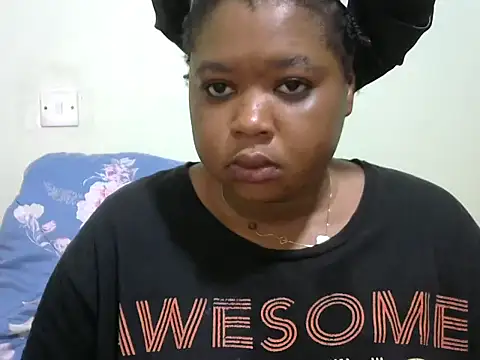 Snapshot of pretty_julie22 chatting on 07-19-26, 12:13 pretty julie22 online show from 07-19-26, 12:13