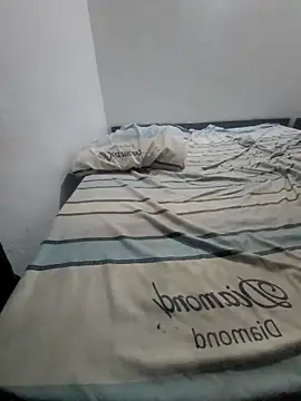 Geespise online show from 06-20-26, 04:39