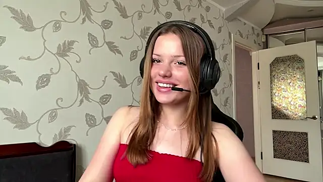 Eva Memphis online show from 06-07-26, 12:32